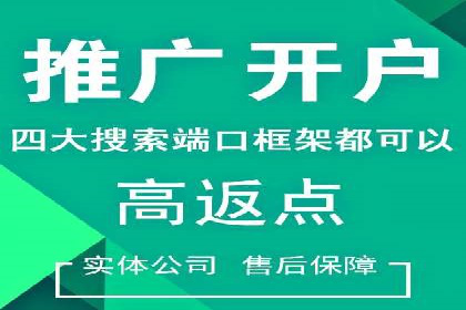 SEM推广竞价案例：转化率提升秘诀